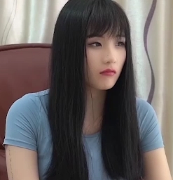 合租男女陈萌1V711M