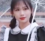 天美传媒林妙可两部合集2V1.4G