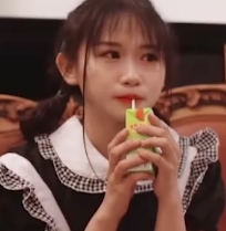 天美传媒林妙可两部合集2V1.4G