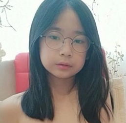 已婚嫩妻街头直击，只要有钞票什么都行，1V1.73G百度云