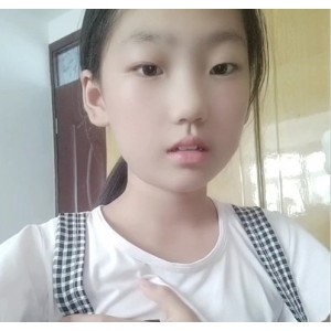 已婚嫩妻街头直击，只要有钞票什么都行，1V1.73G百度云