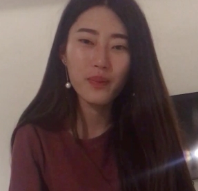 乖乖女御姐喜欢舔我脚-1V-91M百度云