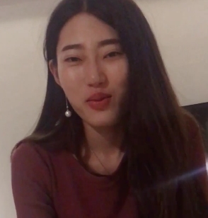 乖乖女御姐喜欢舔我脚-1V-91M百度云