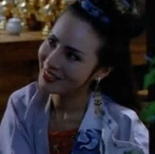 神秘电影1.1G百度云下载