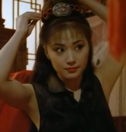 神秘电影1.1G百度云下载