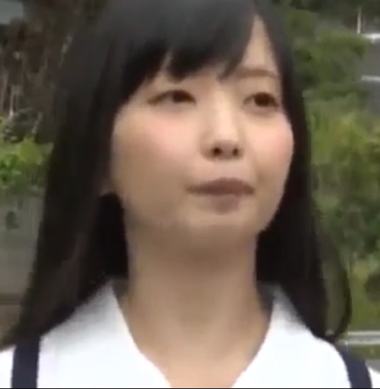 桌底的秘密：20V2.2g度盘