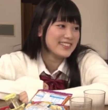 桌底的秘密：20V2.2g度盘