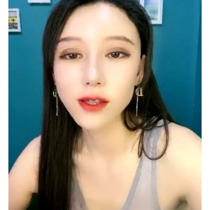 开放小狗放飞自我表演视频