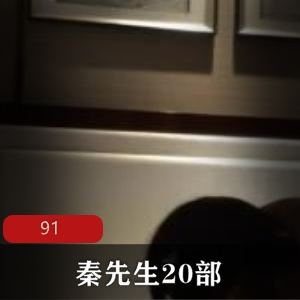 秦先生的20部合集