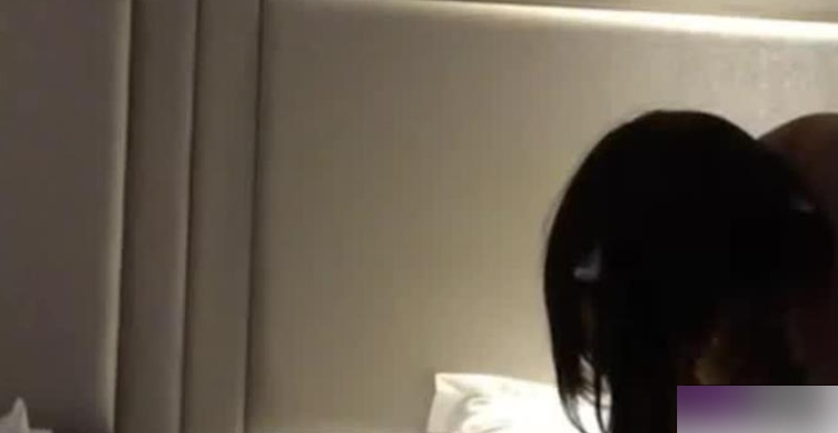 秦先生的20部合集