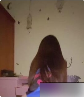 91网红小嘤嘤的作品