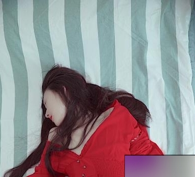 91粉嫩女神高清作品