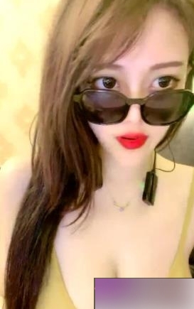 安琪宝贝36E女主播直播作品两部