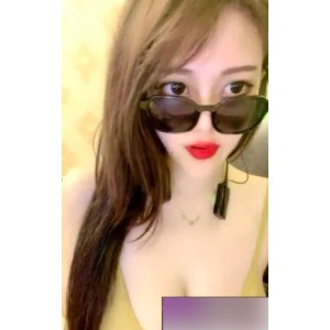 安琪宝贝36E女主播直播作品两部