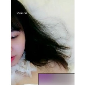 清纯美少女妮妮小湿妹合集