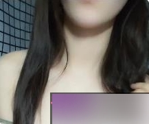 妹子宿舍的秘密