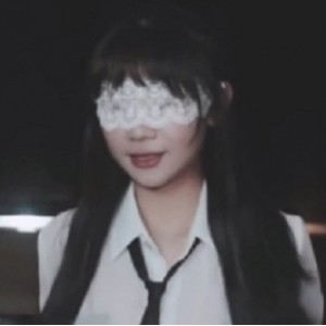 漂亮漂亮馒头美眉的自行打包棒子（1v+500m）-百度盘