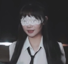 漂亮漂亮馒头美眉的自行打包棒子（1v+500m）-百度盘