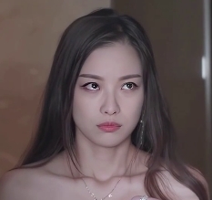 明星倪妮消失的她:文咏珊合集背后的故事
