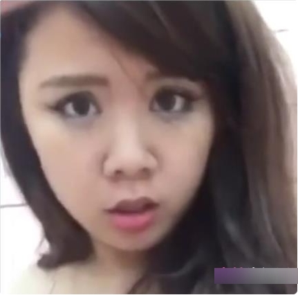 奇妙独家自收藏的紫薇合集