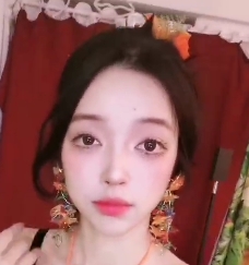 徐珺大哥系列套图及视频，51v+600多人游，3.02g，百度盘