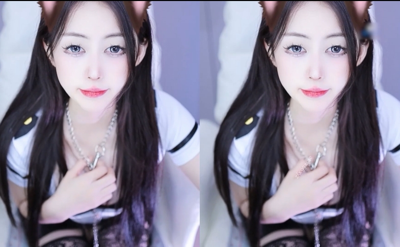 新增付费群定制狗链2V+390M百度盘