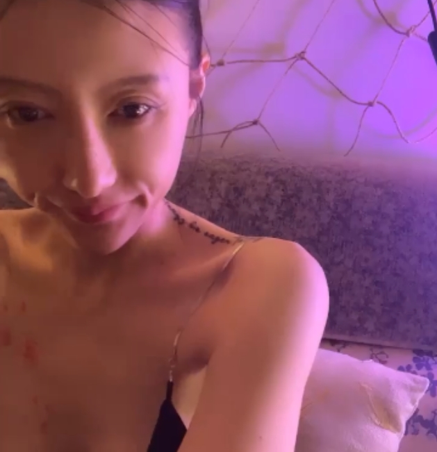 主播塞壬姐姐NV+6.43G百度盘