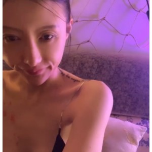 主播塞壬姐姐NV+6.43G百度盘