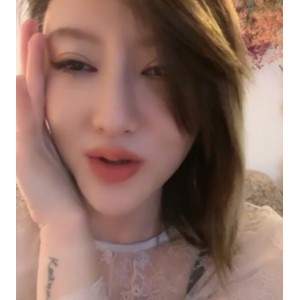 主播塞壬姐姐NV+6.43G百度盘