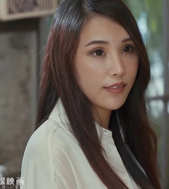 恋爱咖啡馆第二杯