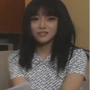 羞恥的闯关游戏