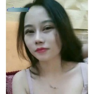 莞式培训会所培训师，4天，录制，多V，10GB