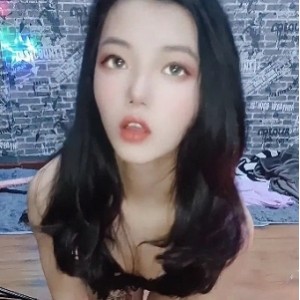 专业级指教的奴隶琳儿，132部合集，132V，11.10G