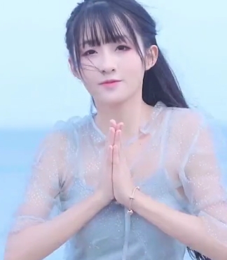 韩国舞蹈特别版59部视频资源(2.04G)-百度盘