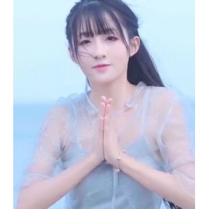 韩国舞蹈特别版59部视频资源（2.04G）-百度盘