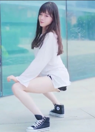 韩国舞蹈特别版59部视频资源(2.04G)-百度盘