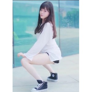 韩国舞蹈特别版59部视频资源（2.04G）-百度盘