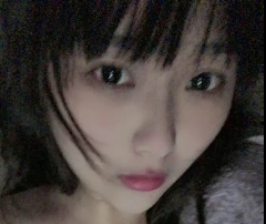 天花板装饰美女给力佳作4v高清1.3G