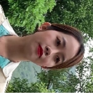 服装美腿包臀裙丝袜高跟视频（1V,8.12G）