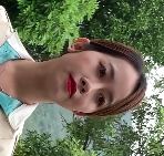 服装美腿包臀裙丝袜高跟视频（1V,8.12G）