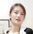 天花板装饰材料，多种露脸设计，放飞自我系列4V款式，65分钟安装