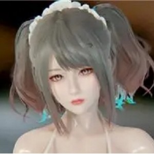 七烟恋爱pua教程