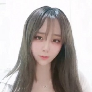 童颜巨R超大灯百度云321M