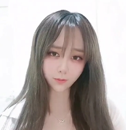 童颜巨R超大灯百度云321M