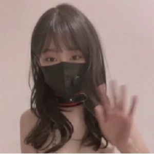 水果杀手19P5V1.72G