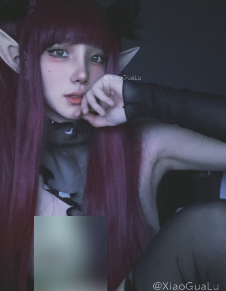 “独家私拍露脸，39V高清，2G超大容量，限时百度盘下载！”