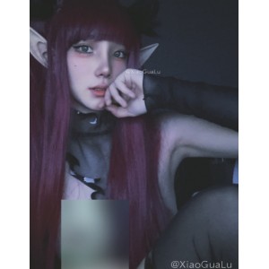 “独家私拍露脸，39V高清，2G超大容量，限时百度盘下载！”