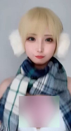 独家分享！百度盘免费转载，玩铁弹力自制节奏版1V0p，仅2.01g！