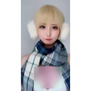 独家分享！百度盘免费转载，玩铁弹力自制节奏版1V0p，仅2.01g！