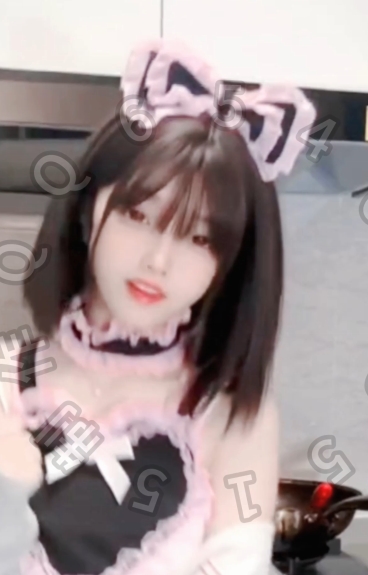 独家分享！百度盘免费转载，玩铁弹力自制节奏版1V0p，仅2.01g！